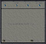 4_control.jpg image by POLDistro