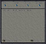5_control.jpg image by POLDistro