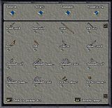 6_control.jpg image by POLDistro