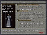 1_help.jpg \'Help\' button gump. image by POLDistro