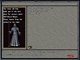 2_help.jpg image by POLDistro