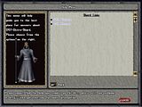 3_help.jpg image by POLDistro