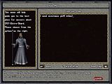 4_help.jpg image by POLDistro