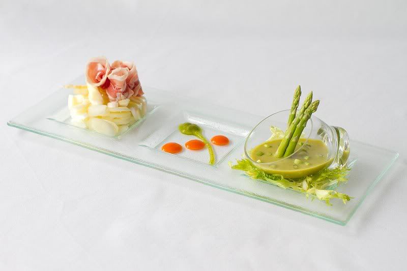 Про зелёненькое Photobucket