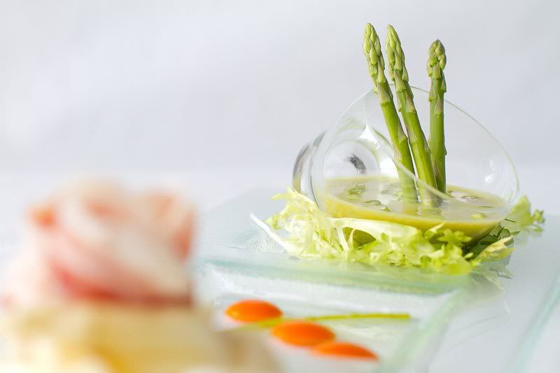 Про зелёненькое Photobucket