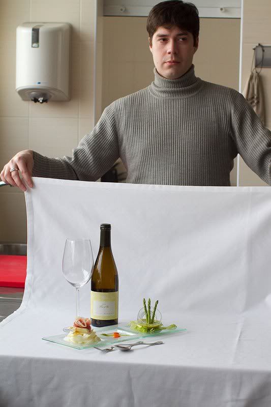 Про зелёненькое Photobucket