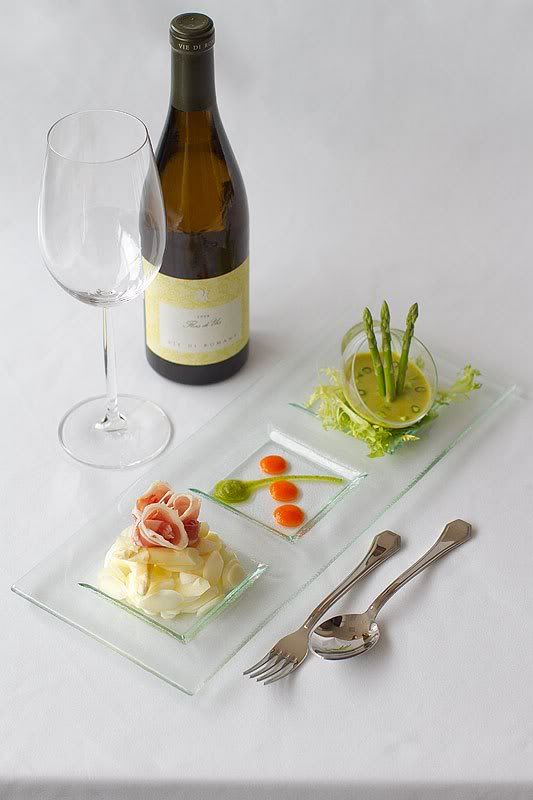 Про зелёненькое Photobucket