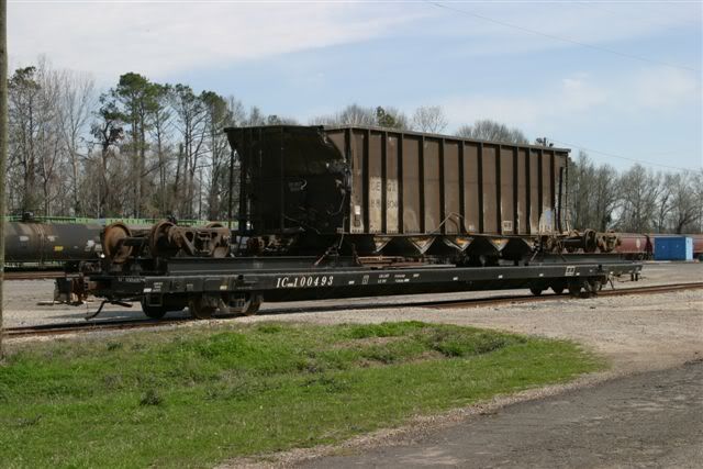 IC_100493.jpg