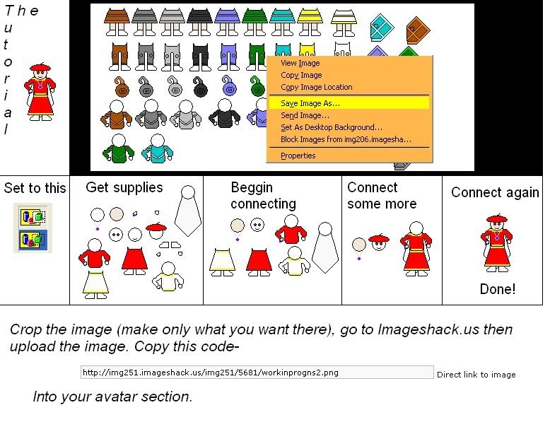 Tutorial.jpg