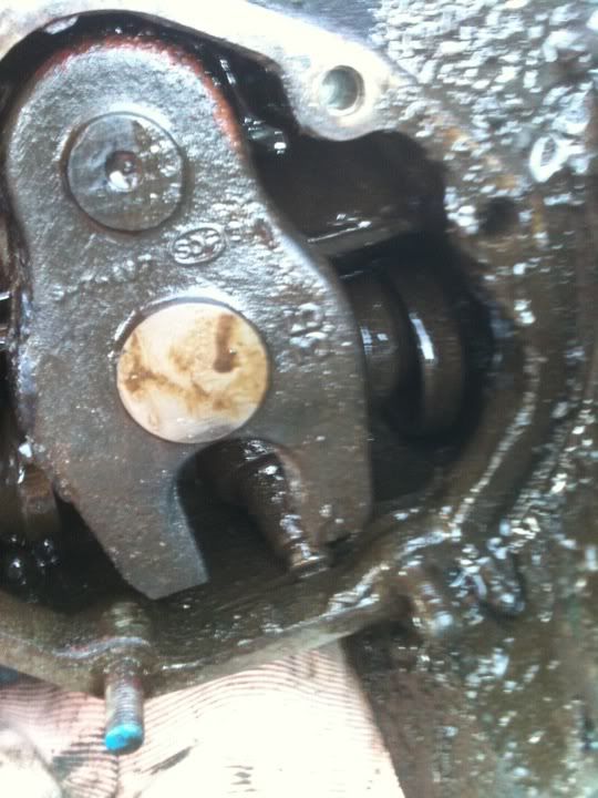 Ford 4400 backhoe steering problem My Tractor Forum