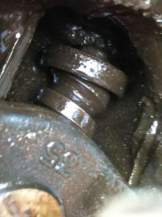 Ford 4400 backhoe steering problem My Tractor Forum