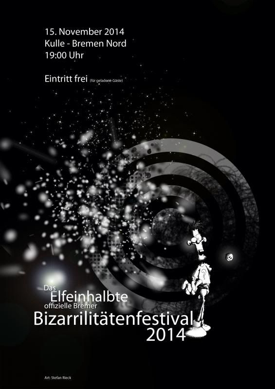 [Bild: Bizzfest2014_zps81e5c054.jpg]