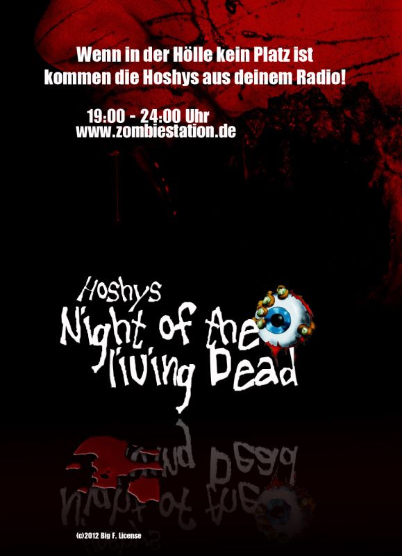 [Bild: NightofthelivingDeadPoster-1.jpg]