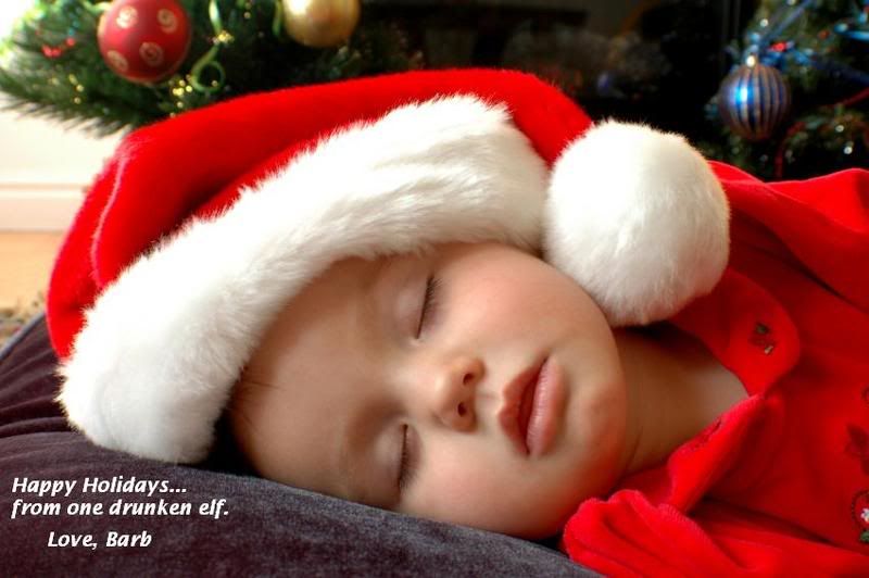 baby-christmas1l.jpg image by barbiboo