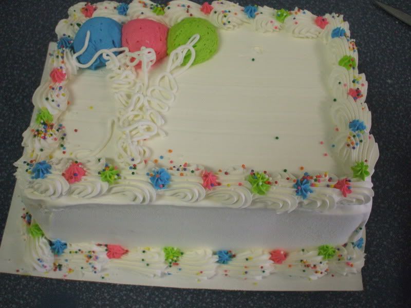 CakeDecorating003.jpg