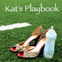 Kat's Playbook