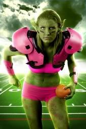 http://i77.photobucket.com/albums/j47/kindramodel/ogre.jpg