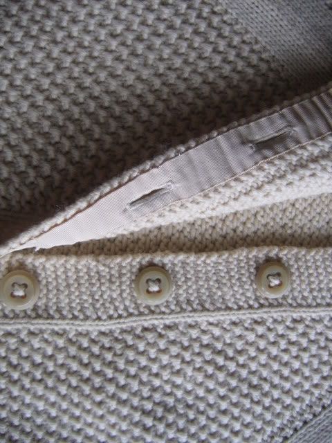 6thGrButtonDetail.jpg 6th gr Button Detail picture by lv2knit