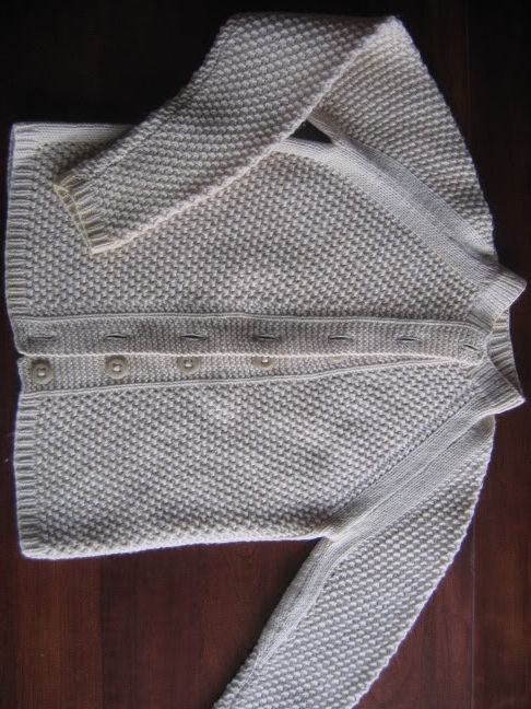 6thGradesweater.jpg Sixth Grade Sweater picture by lv2knit