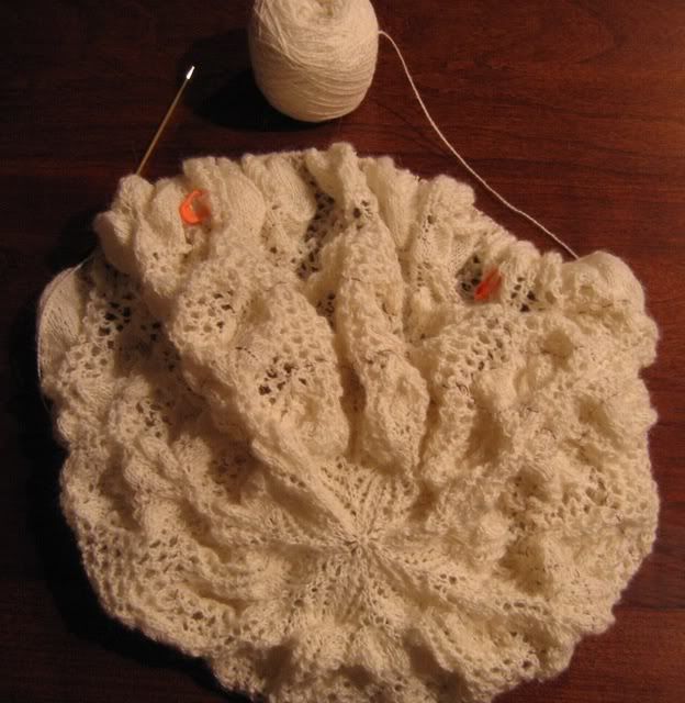 Blob.jpg picture by lv2knit