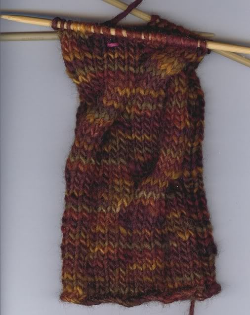 Dashing001.jpg picture by lv2knit