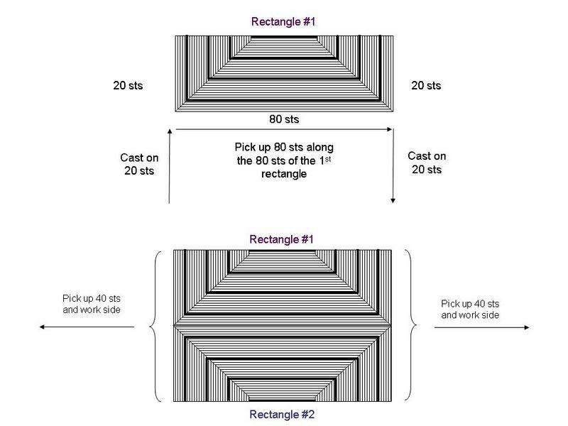 Diagram.jpg