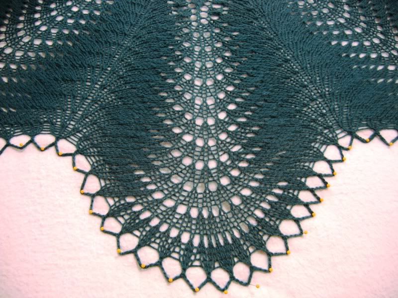 Hemlock2010.jpg picture by lv2knit