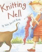 KnittingNell-1.jpg