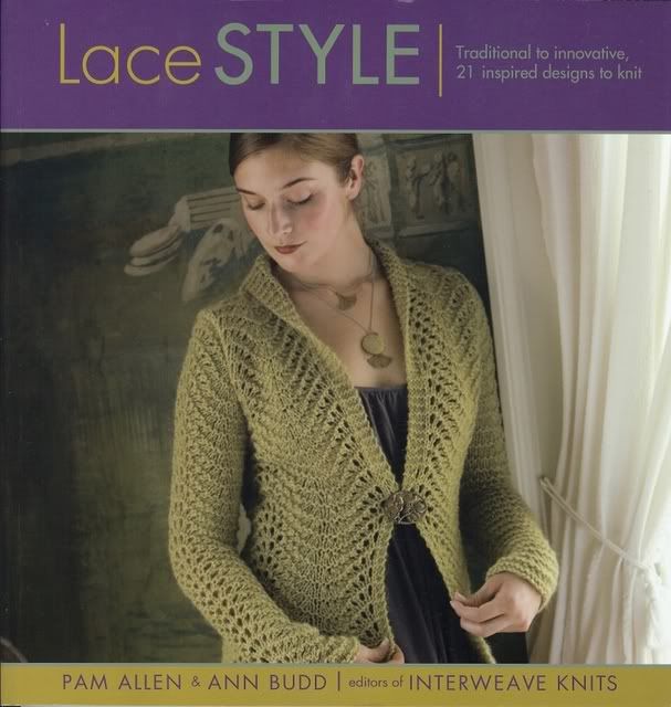 LaceStyle.jpg