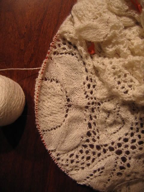 LyraCloseUp.jpg picture by lv2knit