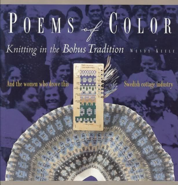 PoemsofColor.jpg