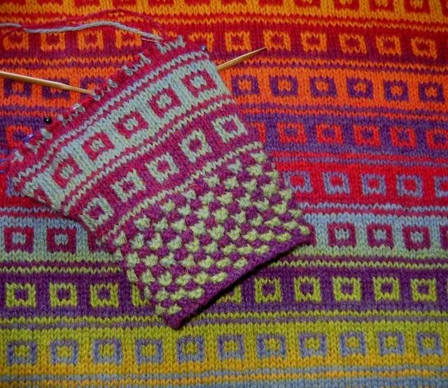 Sleeve8-1-07002.jpg picture by lv2knit