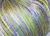 green_lilacmulberrysilk4011.jpg