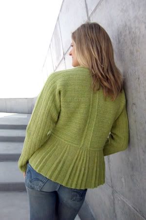 plisse-ryg-1.jpg picture by lv2knit