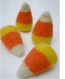 woollycandycorn.jpg picture by lv2knit