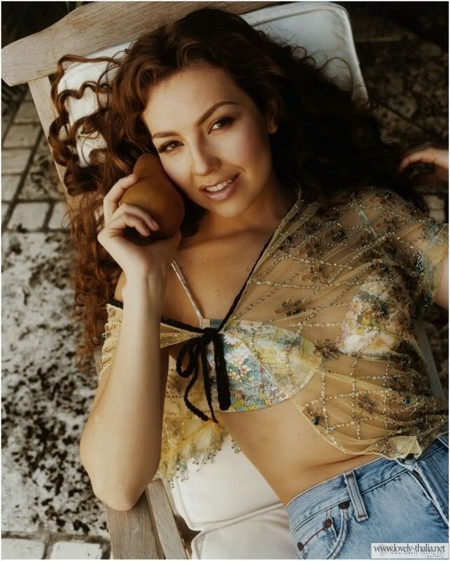 http://i77.photobucket.com/albums/j47/mese4inkata/Thalia/Thalia186.jpg