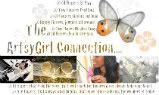The ArtsyGirl Connection