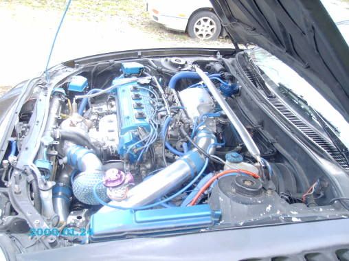 IPB Image