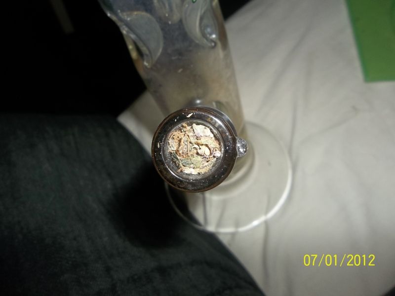 Posted Image