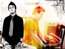 JACOBY SHADDIX Pictures, Images and Photos