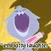 thevilkittylaughter.gif