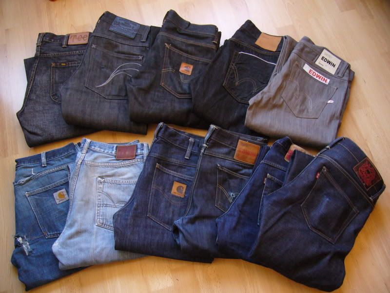 Jeancollectiondef.jpg