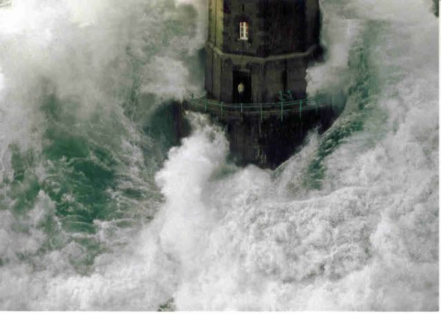 [Image: lighthouse.jpg]