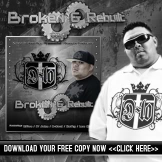 Download Now!!!