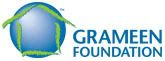 Grameen Foundation - Supporting Women with Microfinance