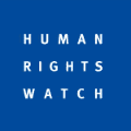 Human Rights Watch-Women's Rights (Discrimination / Domestic Violence / Trafficking / Education / Family)