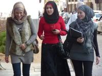 Abuse in Syria