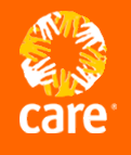 CARE- Defending Dignity, Fighting Poverty