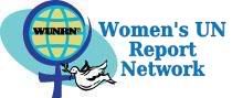 Women's United Nations Report Network