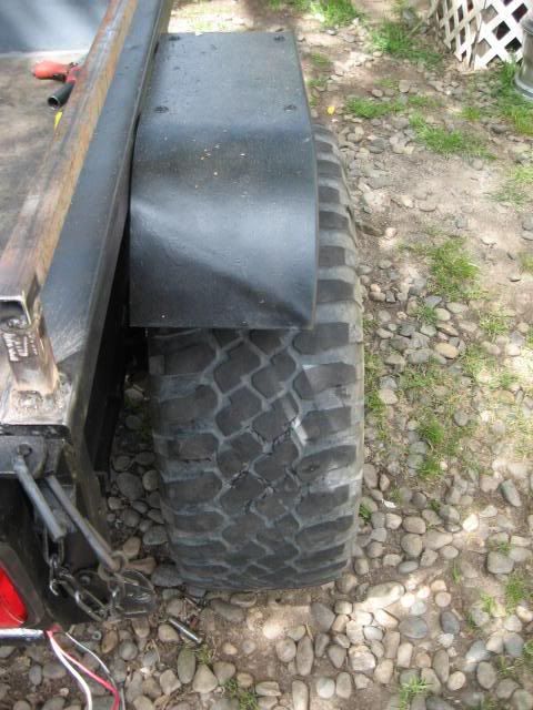 railsandrims005Small.jpg
